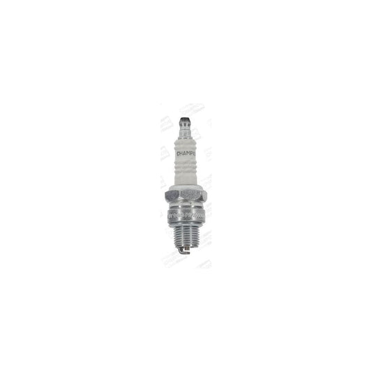 Champion Powersport CCH883 Spark Plug