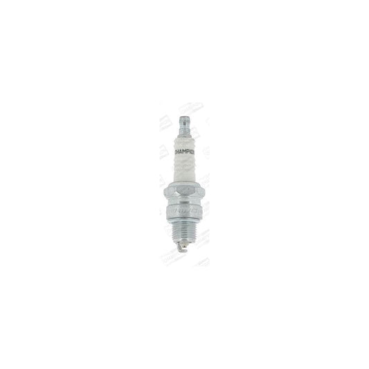 Champion Powersport Oe064/T10 Spark Plug