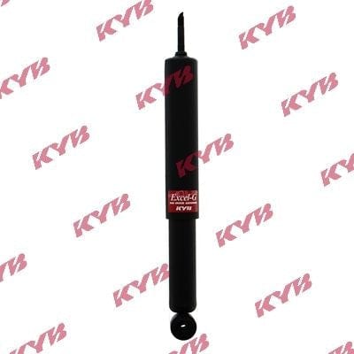 KYB Excel-G 343017 Shock Absorber