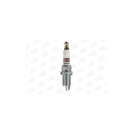 Champion Platinum Ct Oe182/R04 Spark Plug