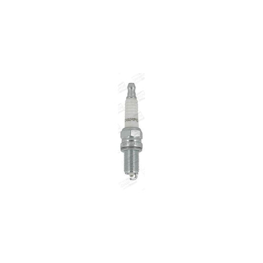 Champion OE052T10 Powersport Spark Plug