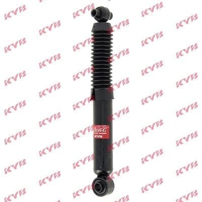 KYB Excel-G 3458000 Shock Absorber For Peugeot 5008 I (0U_, 0E_)
