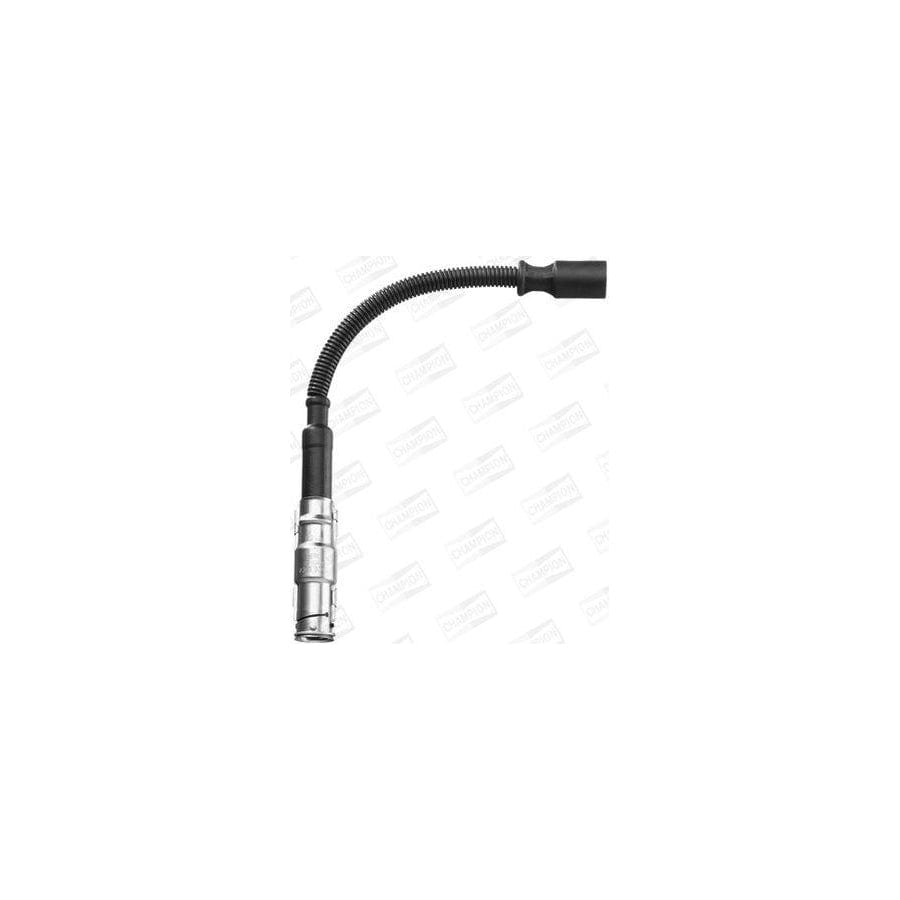 Champion CLS242 Ignition Cable Kit