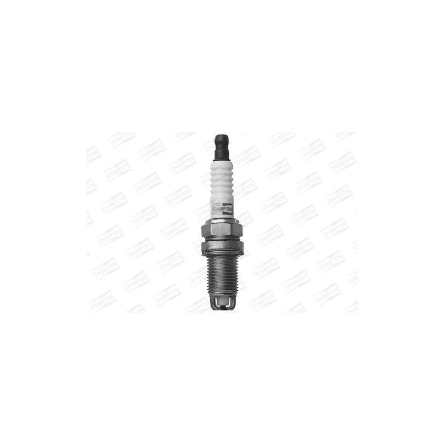 Champion Platinum Bihex Oe178/R04 Spark Plug