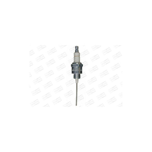 Champion Instant Start System CCH599 Spark Plug