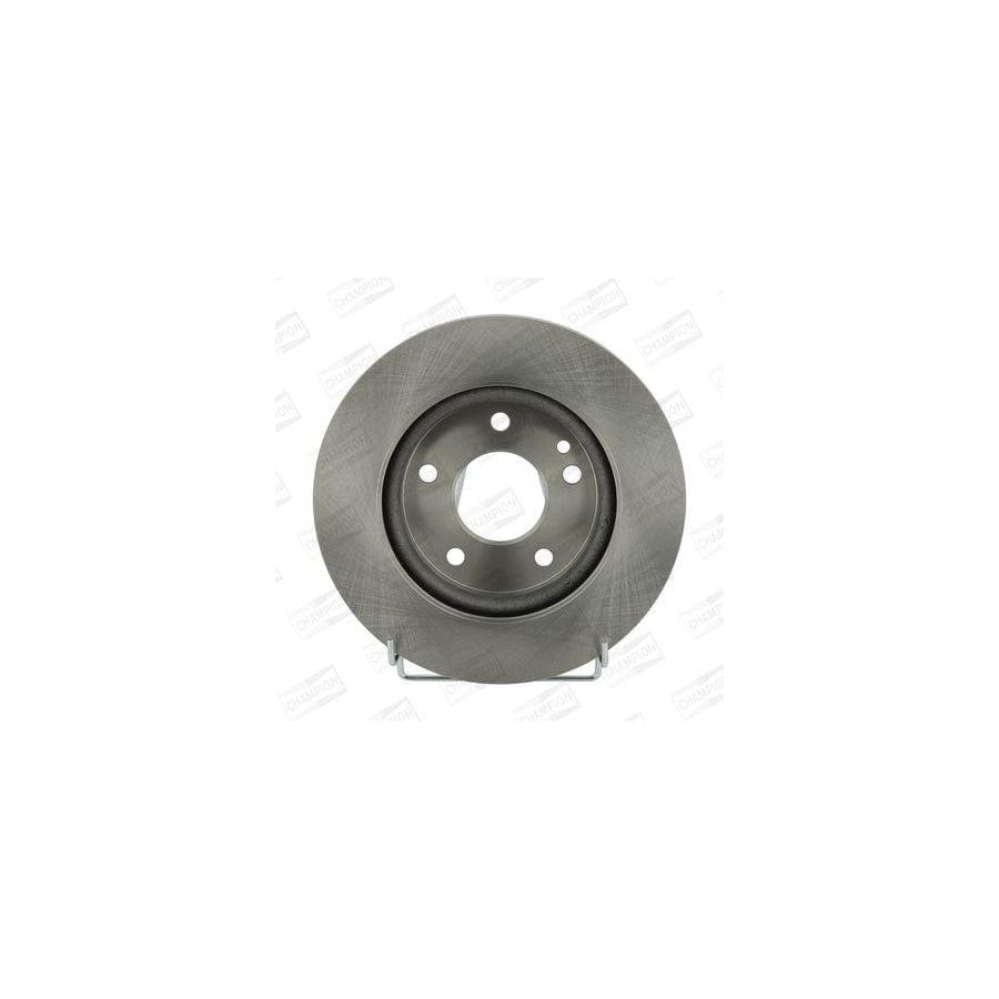 Champion 562249CH Brake Disc Suitable For Mercedes-Benz Vaneo (W414)