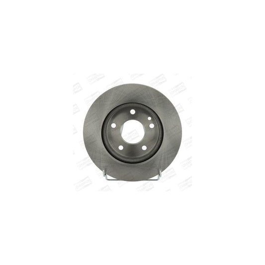 Champion 562249CH Brake Disc Suitable For Mercedes-Benz Vaneo (W414)