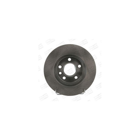 Champion 562081CH Brake Disc