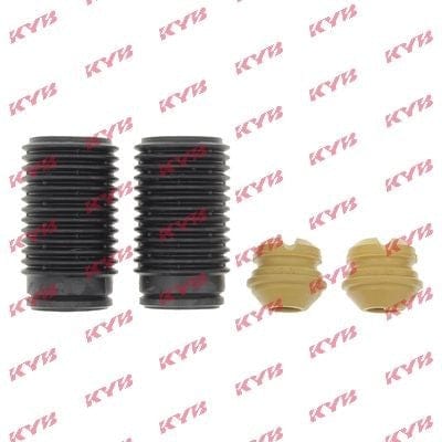 KYB 913242 Dust Cover Kit