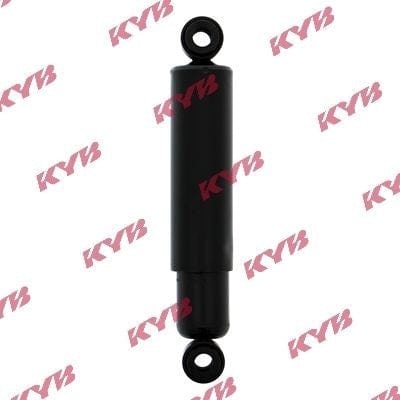 KYB Premium 444056 Shock Absorber