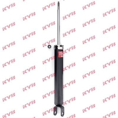 KYB Excel-G 349084 Shock Absorber