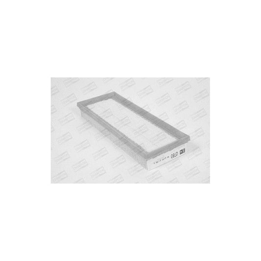 Champion U780/606 Air Filter