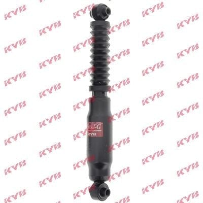 KYB Excel-G 341238 Shock Absorber