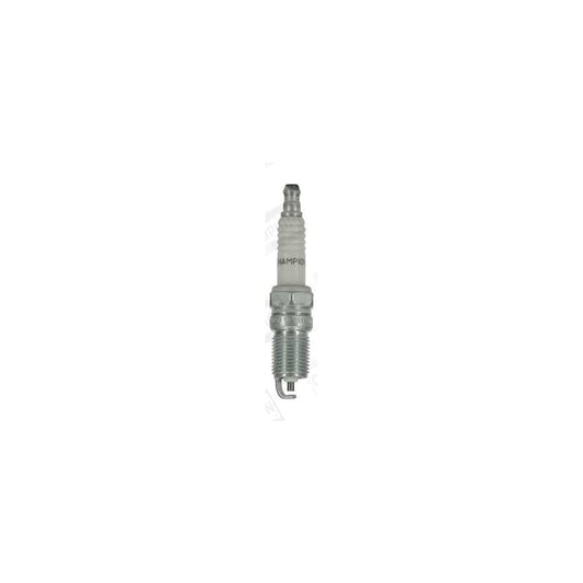 Champion Powersport CCH20 Spark Plug