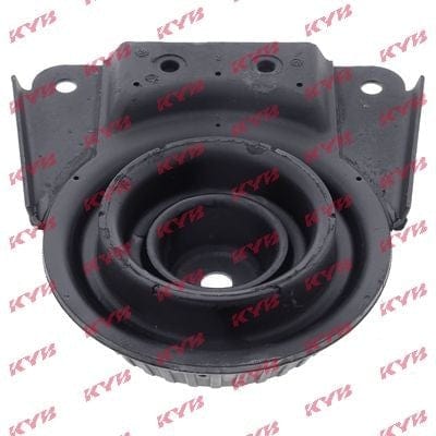 KYB Sm9201 Top Strut Mount