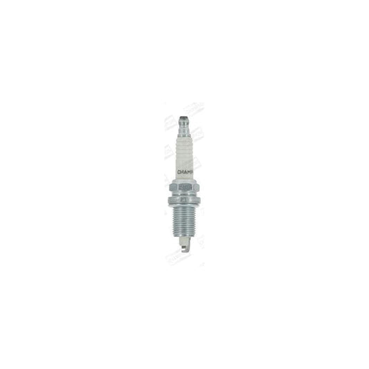 Champion Powersport Oe128/T10 Spark Plug