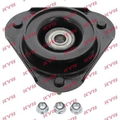 KYB Sm5364 Repair Kit, Suspension Strut For Subaru Leone