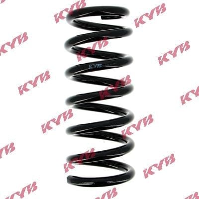 KYB Ra5166 Coil Spring For Ford Galaxy Mk3 (Ck) Mpv