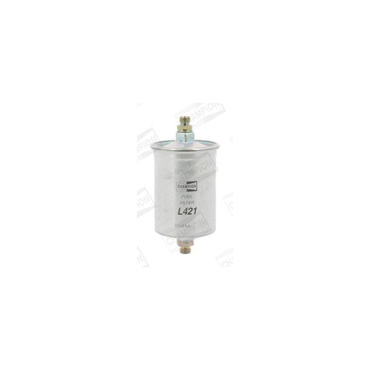 Champion CFF100421 Fuel Filter