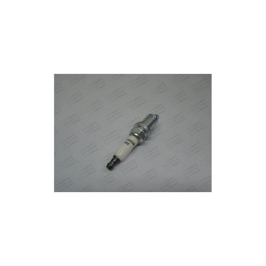 Champion RC8WYPB3 Spark Plug