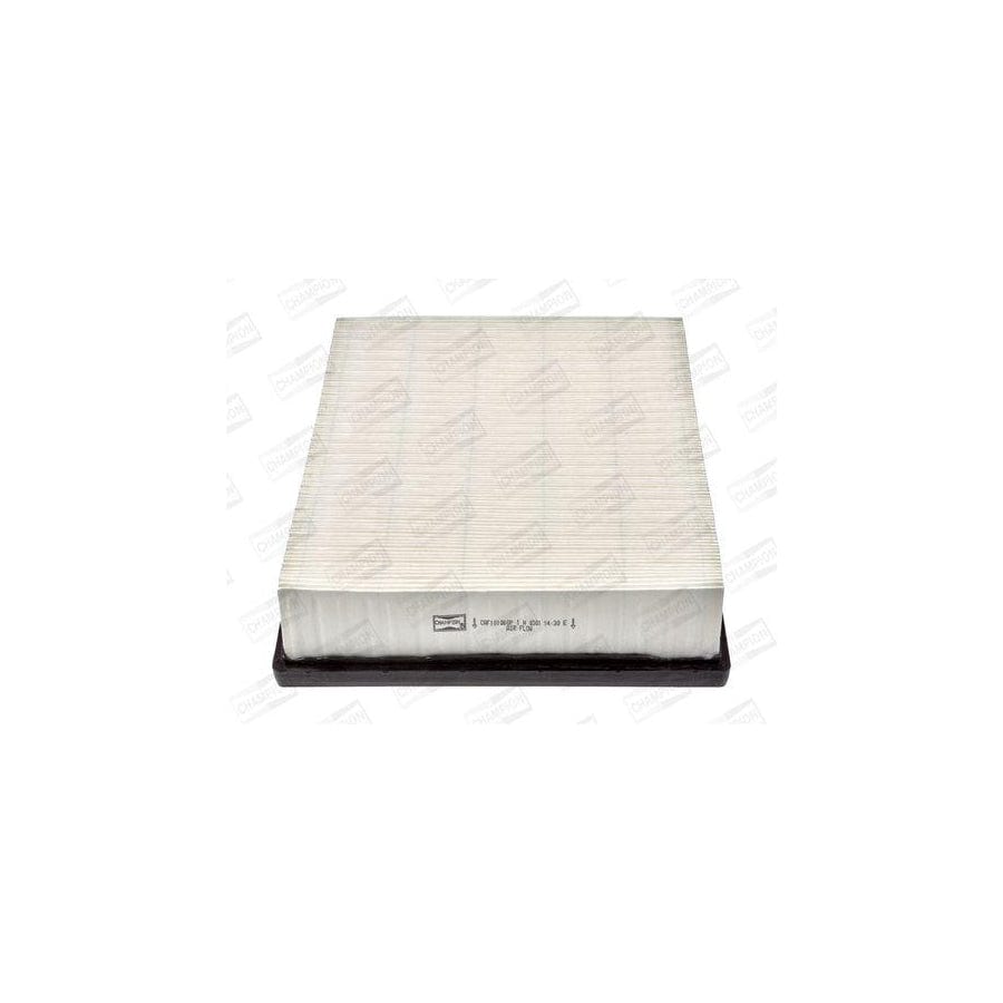 Champion CAF101068P Air Filter