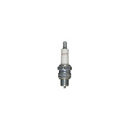 Champion Ul81C/T04 Spark Plug