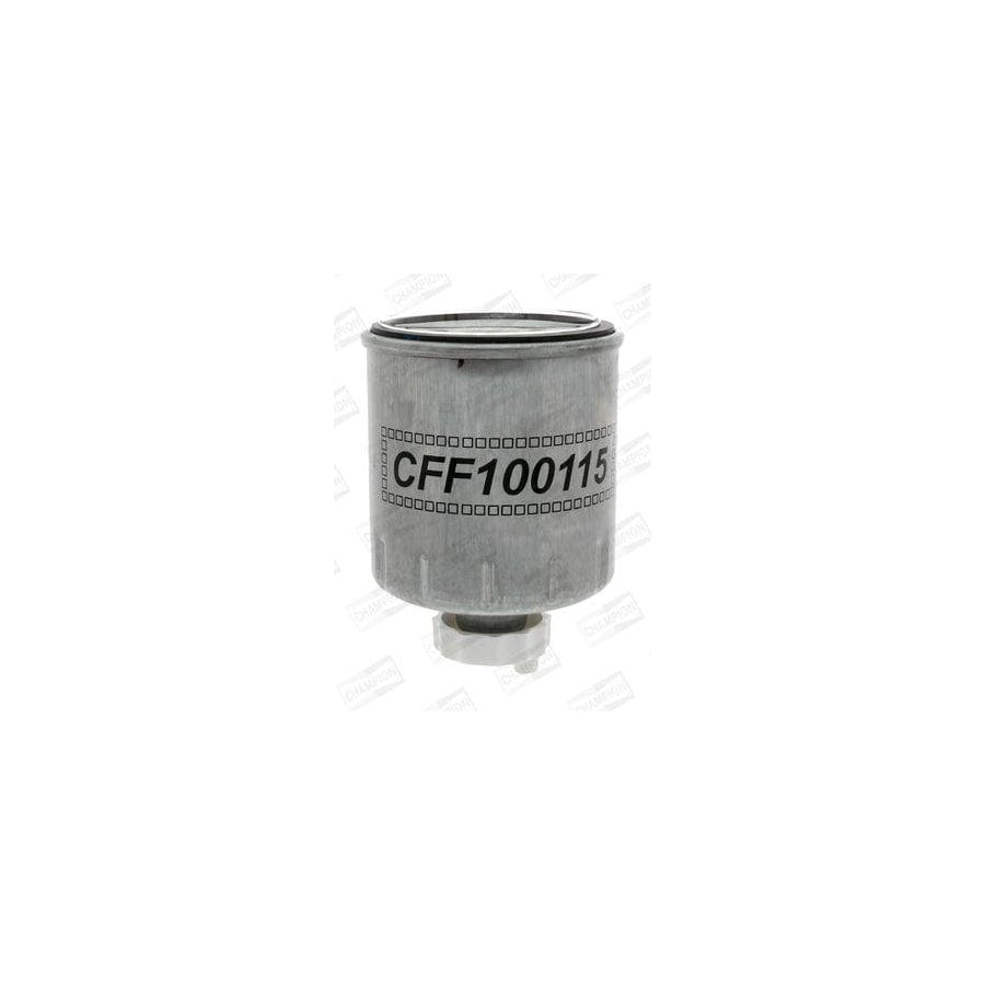Champion CFF100115 Fuel Filter