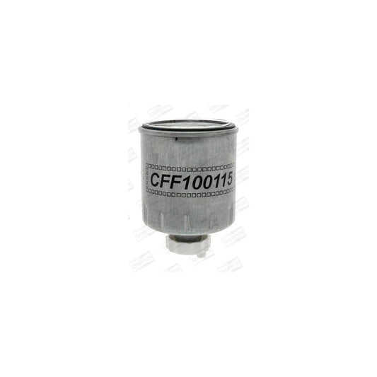 Champion CFF100115 Fuel Filter