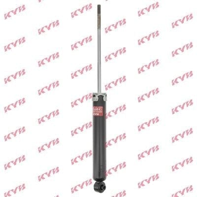 KYB Excel-G 349052 Shock Absorber