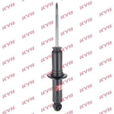 KYB Excel-G 341206 Shock Absorber