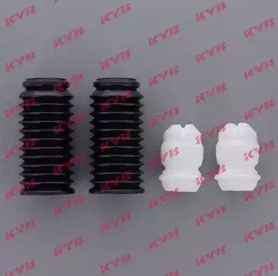 KYB 910088 Dust Cover Kit