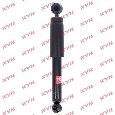 KYB Excel-G 343331 Shock Absorber