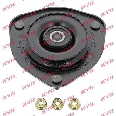 KYB Sm5311 Repair Kit, Suspension Strut For Mitsubishi Colt V (Cj0)