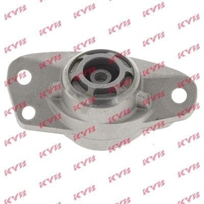 KYB Sm9707 Top Strut Mount
