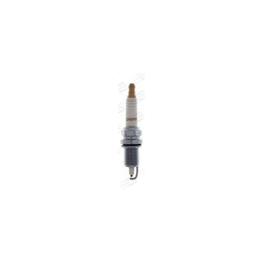 Champion Industrial CCH7712 Spark Plug