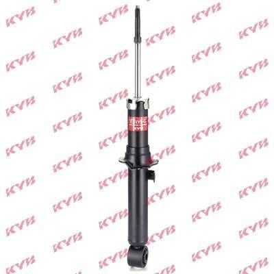 KYB Excel-G 341365 Shock Absorber For Kia Sorento I (Jc)