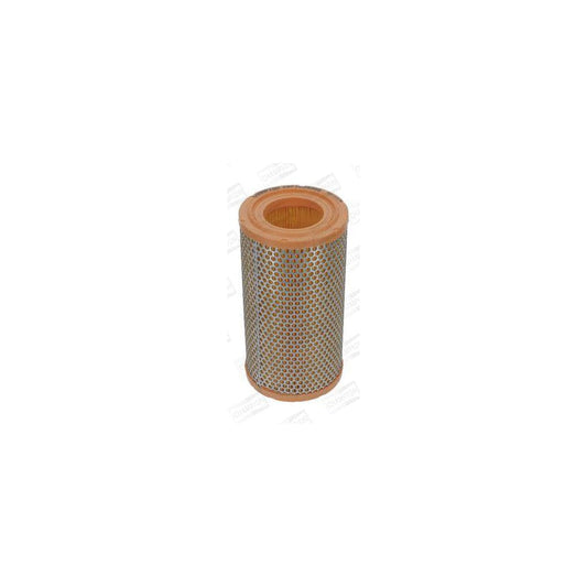 Champion CAF100430C Air Filter For Fiat Croma I Hatchback (154)