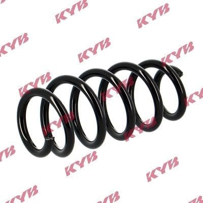 KYB Ra5324 Coil Spring For Toyota Rav4 Iv Off-Road (Xa40)