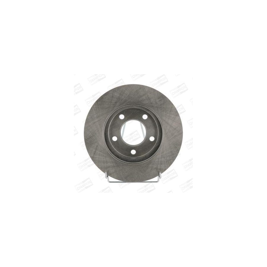 Champion 563030CH Brake Disc
