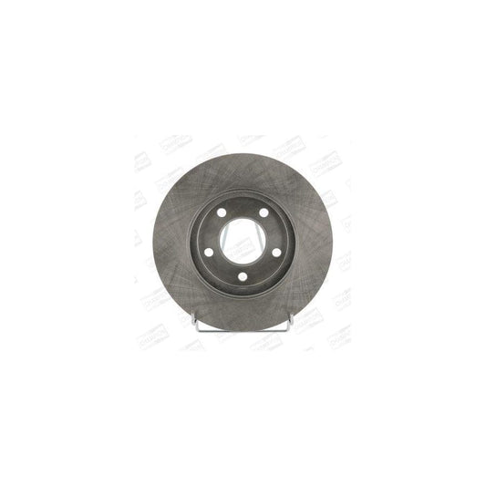 Champion 563030CH Brake Disc