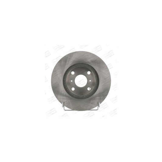 Champion 562409CH Brake Disc