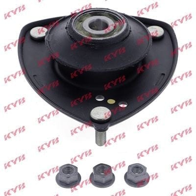 KYB Sm1025 Repair Kit, Suspension Strut For Toyota Yaris I Hatchback (P1)