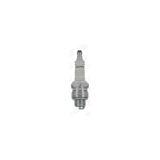 Champion Powersport CCH825 Spark Plug