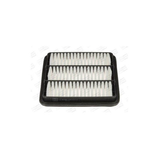 Champion CAF101083P Air Filter