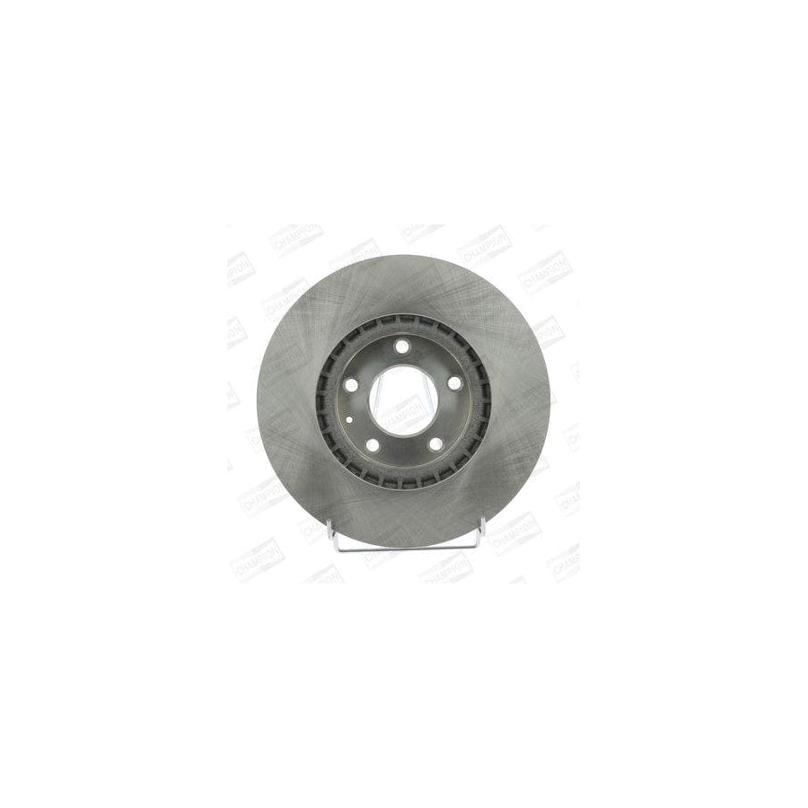 Champion 562633CH Brake Disc For Mazda 6