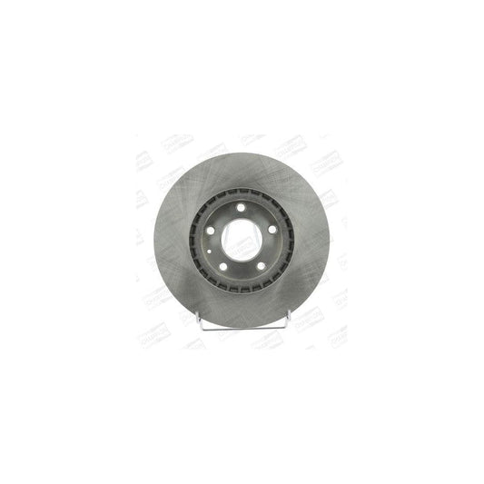 Champion 562633CH Brake Disc For Mazda 6