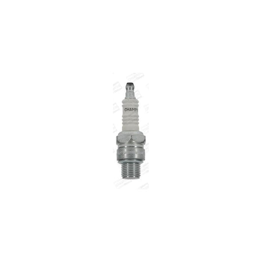 Champion Powersport CCH827M Spark Plug