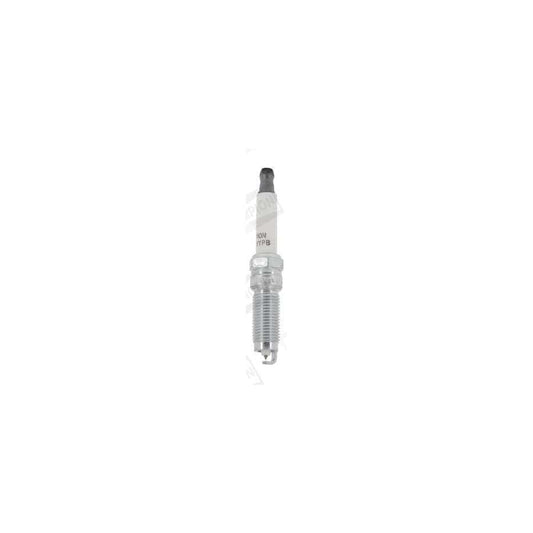 Champion OE251 Spark Plug