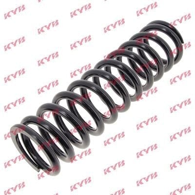 KYB K-Flex Re2516 Coil Spring For Jaguar Xj Saloon (X300, X330)