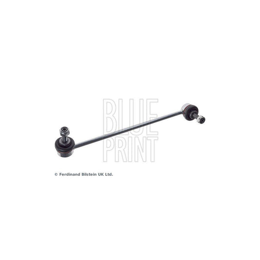 Blue Print ADB118502 Anti Roll Bar Link